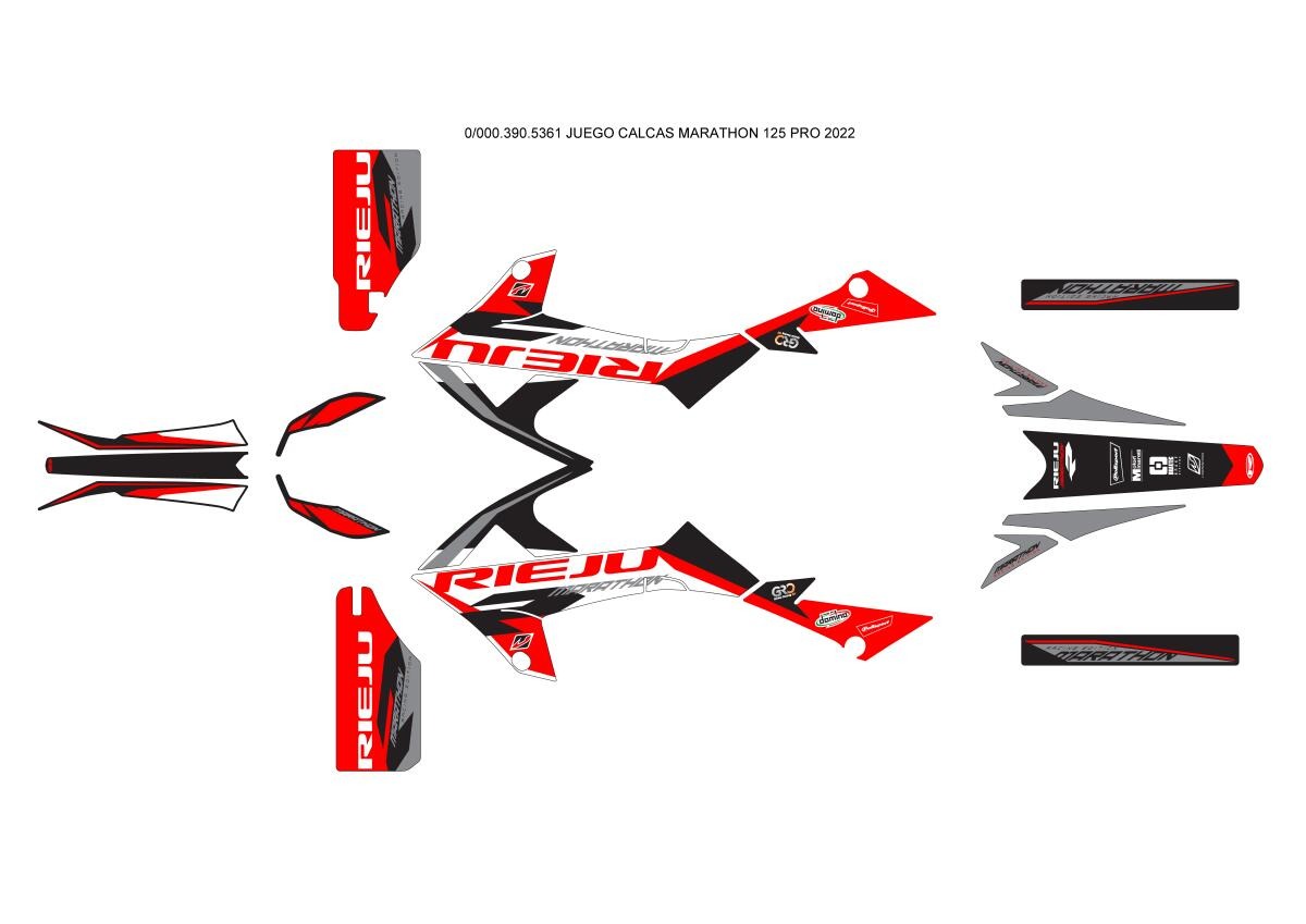 G1XWHmWBHV_calca-5361-62ced94e41c9a (1).jpg